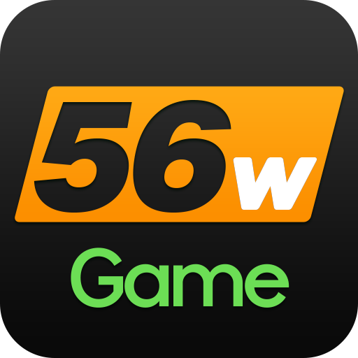 56w logo