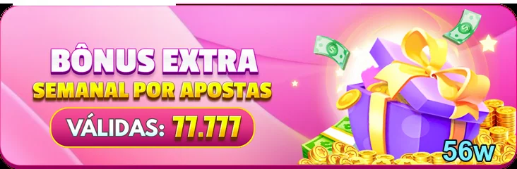 Ilustração de Acesse o aplicativo cassino da 56w com segurança total