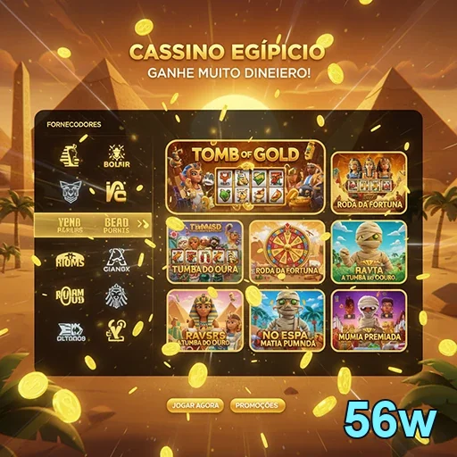 Ilustração de Qualidade Superior