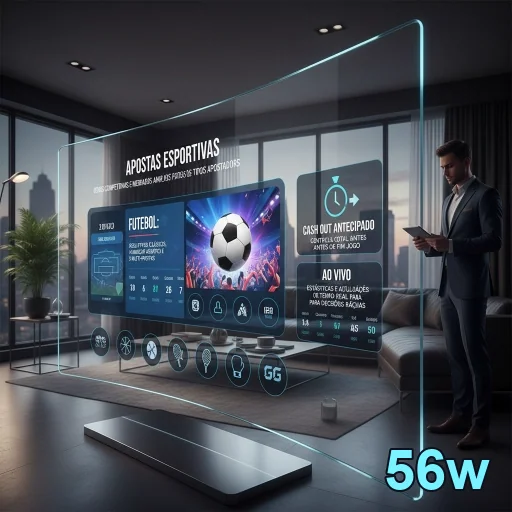 Ilustração de Sustentabilidade