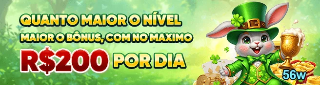 Ilustração de Atendimento Personalizado