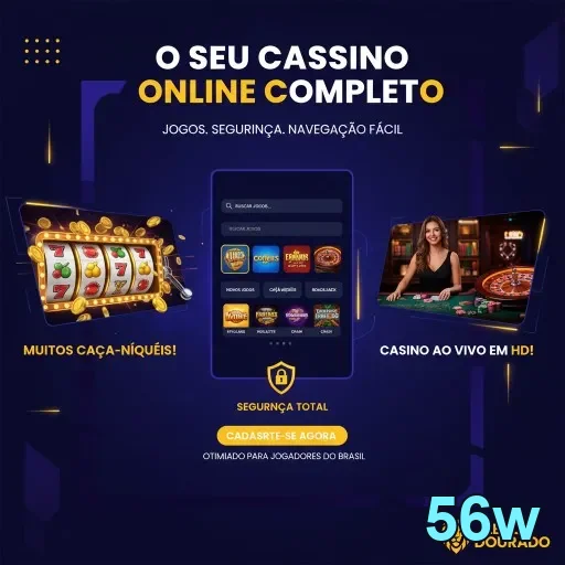 Ilustração de Acessibilidade Mobile: Divirta-se a Qualquer Hora