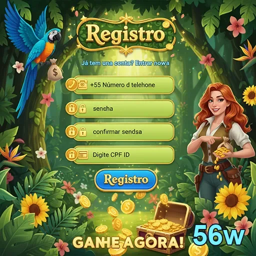 Ilustração de Suporte Humano: Sempre ao seu Lado