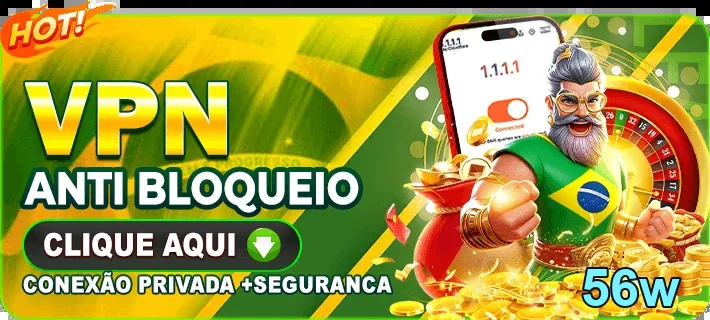 Ilustração de Experimente as Melhores Apostas do 56w com Odds Altas