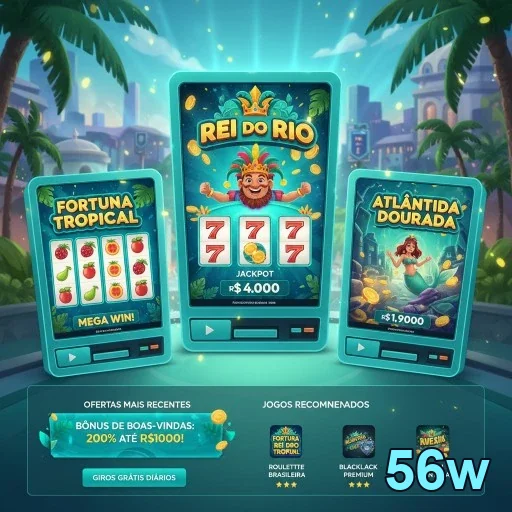 Ilustração de Qualidade Superior