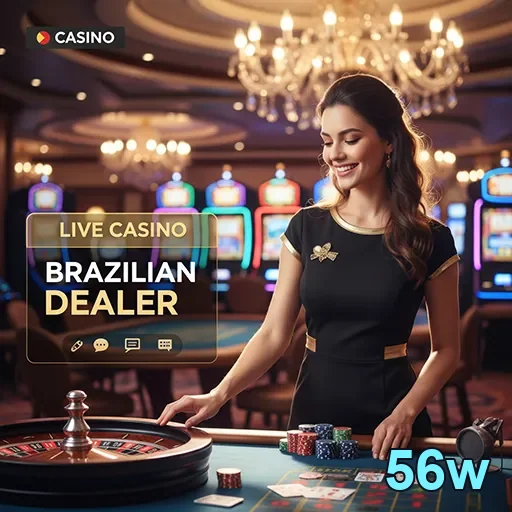 Ilustração de Custo-Benefício