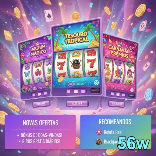 Ilustração de Suporte Dedicado