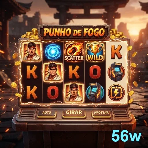 Ilustração de Experimente serviços VIP seguros na 56w