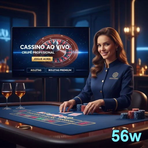 Ilustração de Atendimento Local e Eficiente em PT-BR