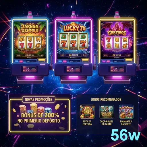 Ilustração de Durabilidade