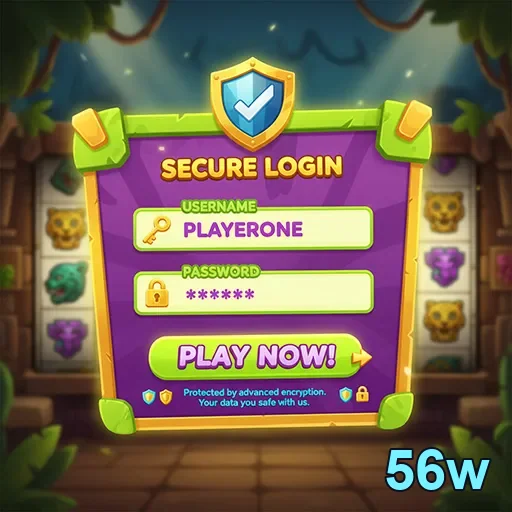 Ilustração de Sustentabilidade