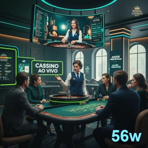 Ilustração de Aumento da Força Muscular