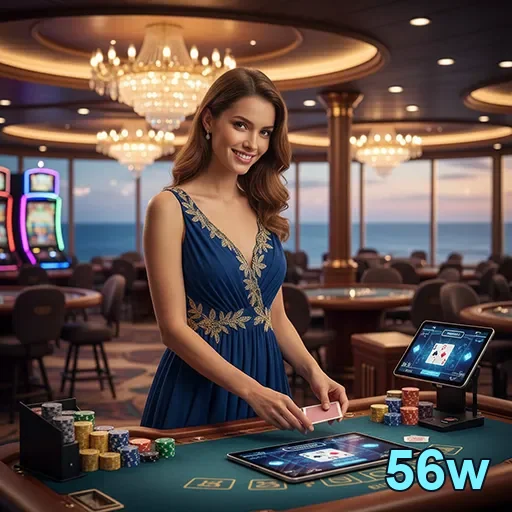 Ilustração de Saúde Cardiovascular