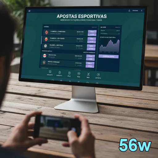 Ilustração de Bem-Estar Mental