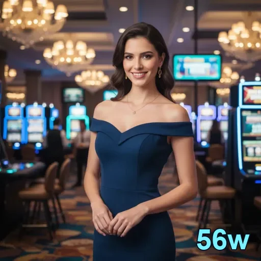 Ilustração de Experiências VIP Exclusivas para Usuários