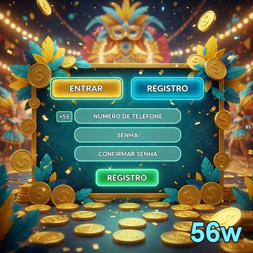 Ilustração de Atendimento Rápido e Eficiente em Jogos Online