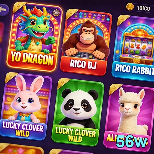 Ilustração de Serviços VIP para uma Jornada de Jogo Inesquecível