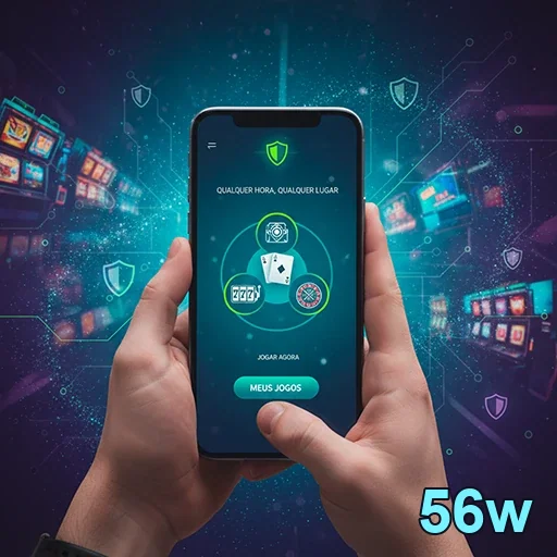 Ilustração de Facilidade de Uso