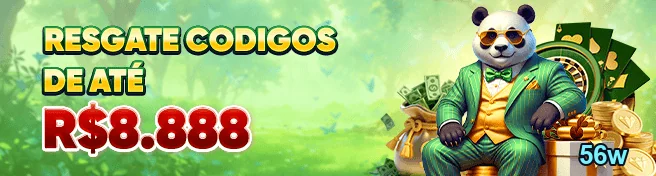 Ilustração de Desempenho Eficiente