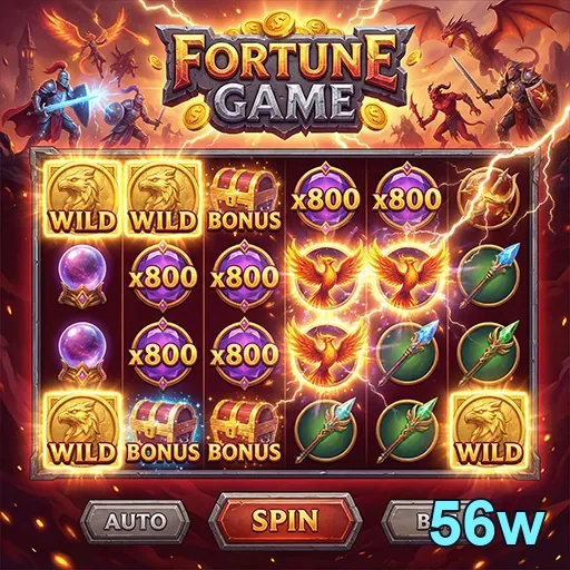 Ilustração de Sustentabilidade