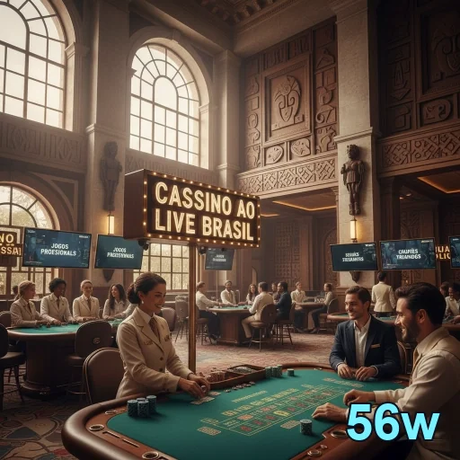 Ilustração de Serviços VIP Exclusivos