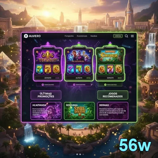 Ilustração de Jogos Ao Vivo Incríveis