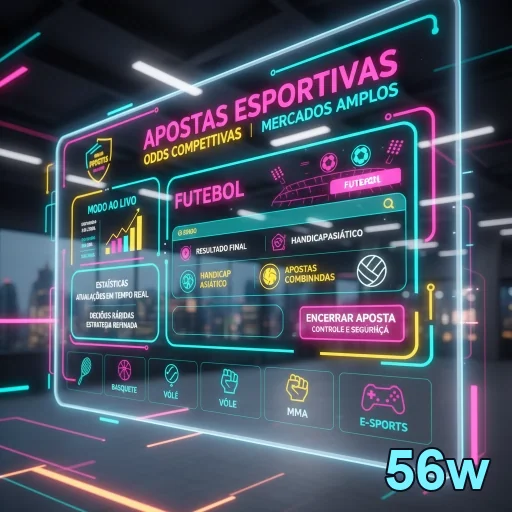 Ilustração de Aumento de Energia