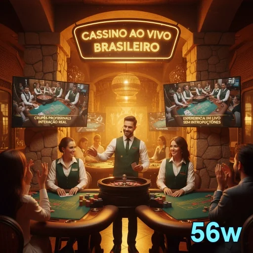 Ilustração de Fortalecimento do Sistema Imunológico