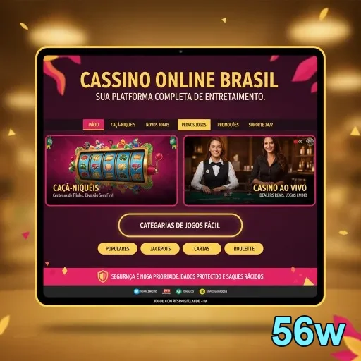 Ilustração de Melhora da Saúde Mental