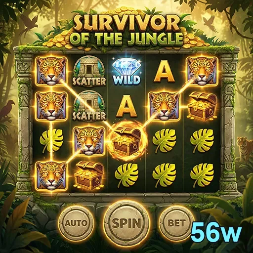 Ilustração de Transparência Promocional: Jogue com Confiança