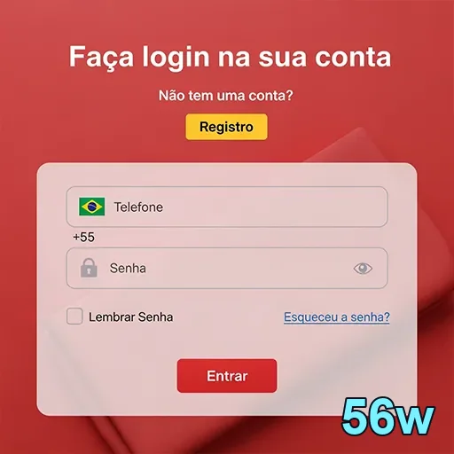 Ilustração de Como Acessar Nossos Serviços VIP de Maneira Eficiente