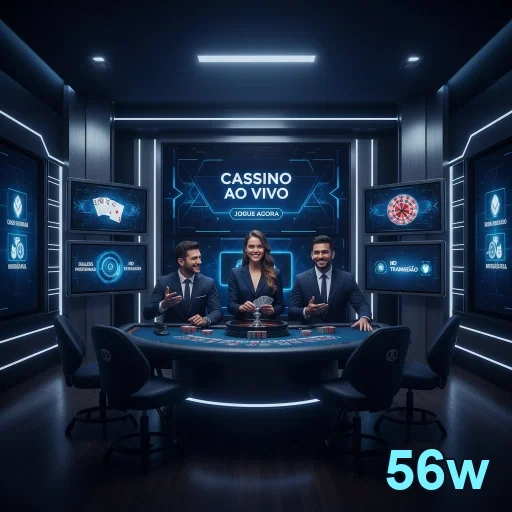 Ilustração de Aumento da Energia