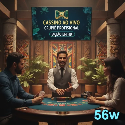 Ilustração de Redução do Estresse