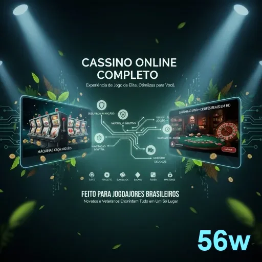 Ilustração de Fortalecimento Muscular