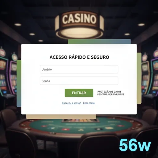 Ilustração de Suporte Local Rápido para Acesso a Nossas Ofertas