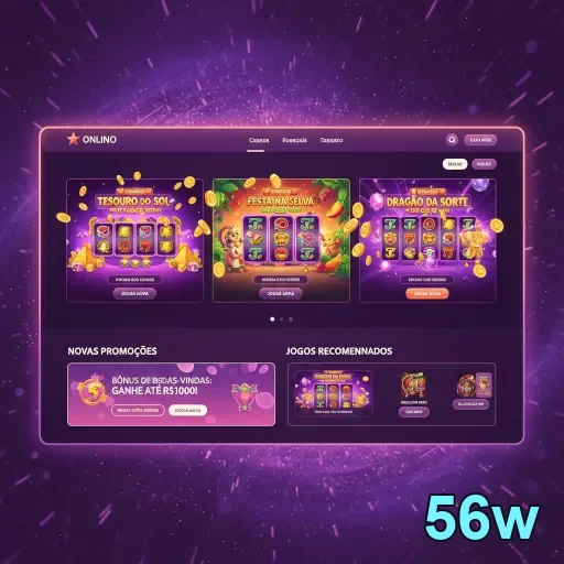 Ilustração de Vantagens dos Serviços VIP