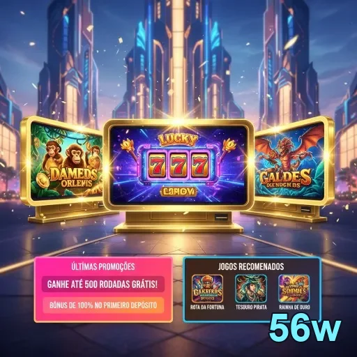 Ilustração de Acesso e Cadastro Facilitados