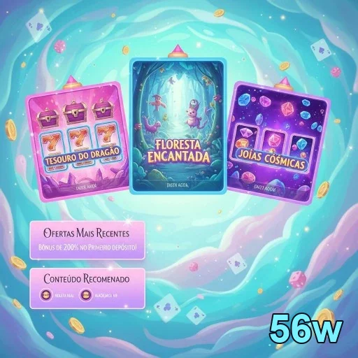 Ilustração de Benefícios Exclusivos dos servicos VIP