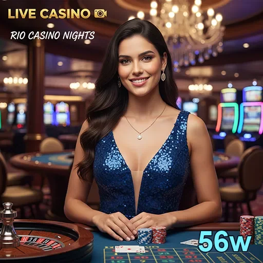 Ilustração de Aumento da Eficiência