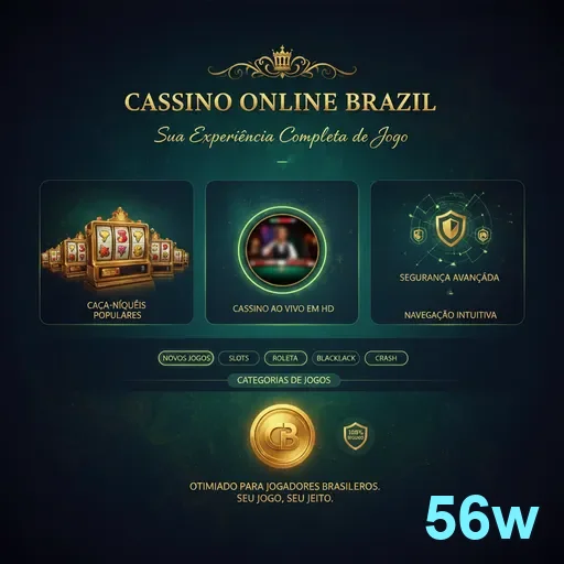 Ilustração de Segurança Avançada