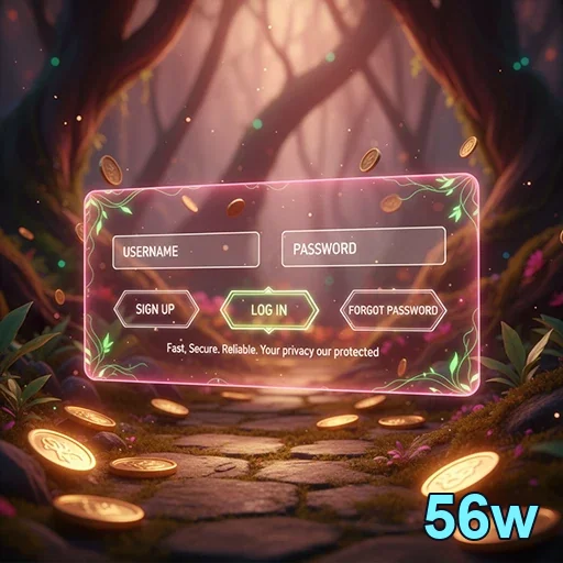 Ilustração de Usabilidade Simplificada