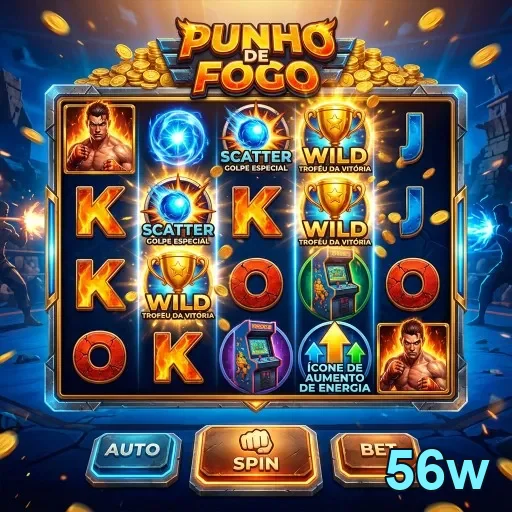 Ilustração de Confiabilidade em Todos os Serviços Oferecidos