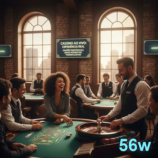 Ilustração de Aumento de Produtividade