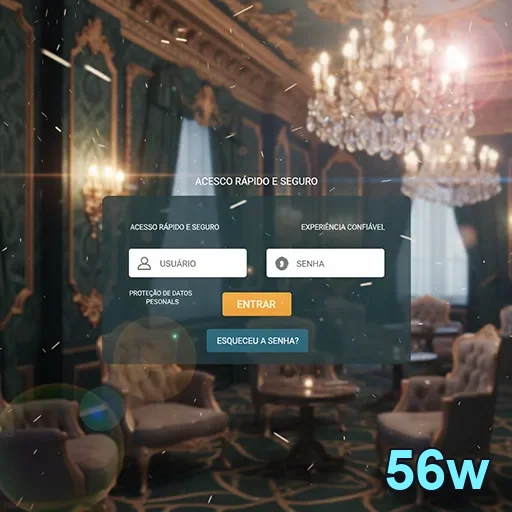 Ilustração de Segurança Avançada