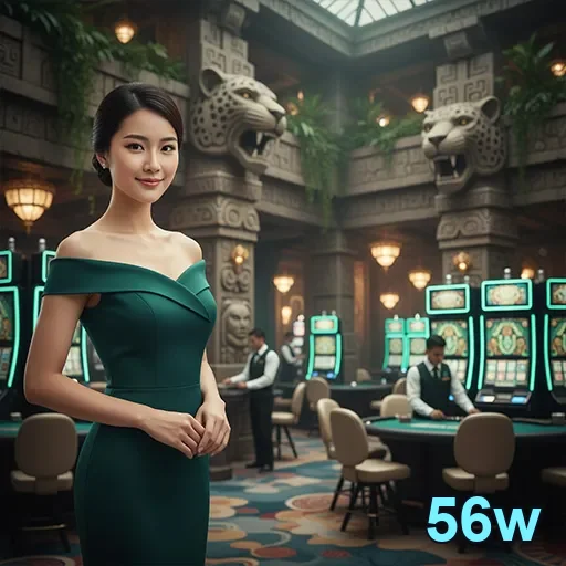 Ilustração de Benefícios de Slots e Promoções Oportunas