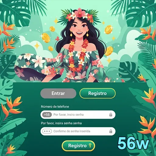 Ilustração de Transparência nas Nossas Ofertas e Serviços