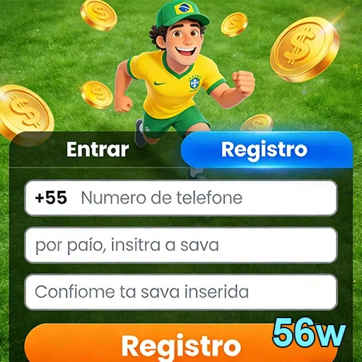 Ilustração de O Que São Serviços VIP?