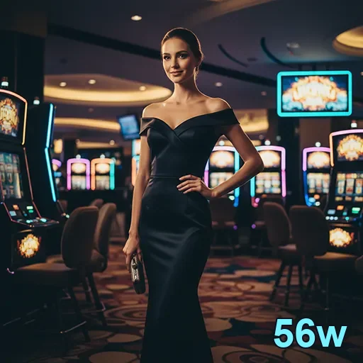 Ilustração de Benefícios do Programa VIP