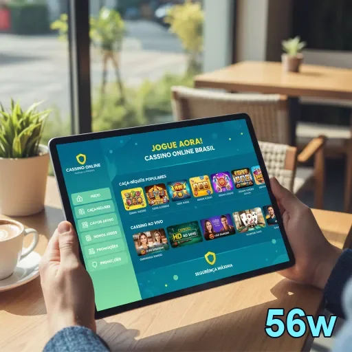 Ilustração de Como Aderir ao Programa