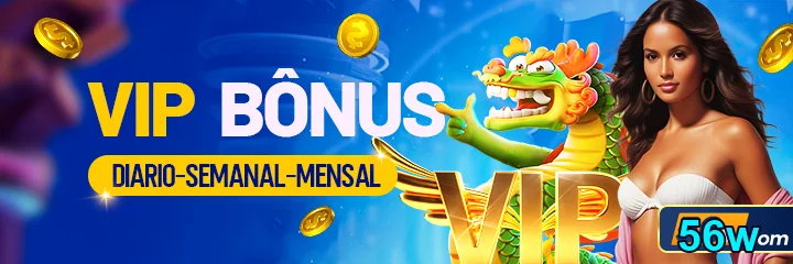 Mesas privativas para jogadores VIP